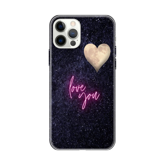 Personalised Case Silicone Gel Ultra Slim for All Nokia Mobiles - GIR102