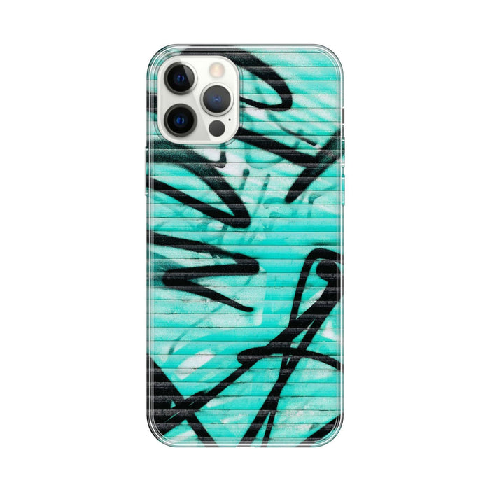 Personalised Case Silicone Gel Ultra Slim for All Google Mobiles - FUN103