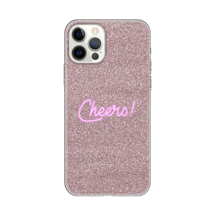 Personalised Case Silicone Gel Ultra Slim for All Honor Mobiles - GIR21
