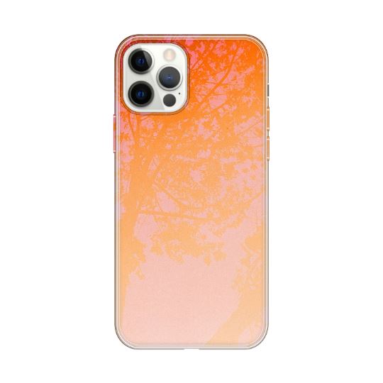 Personalised Case Silicone Gel Ultra Slim for All Apple Mobiles - ART131