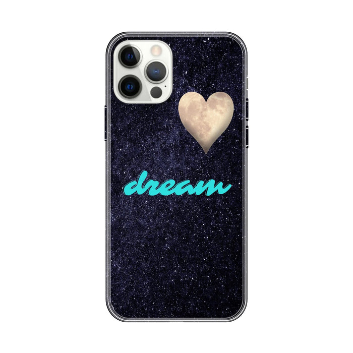 Personalised Case Silicone Gel Ultra Slim for All Xiaomi Mobiles - GIR103