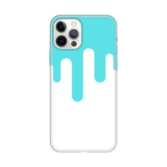 Personalised Case Silicone Gel Ultra Slim for All Huawei Mobiles - ART30