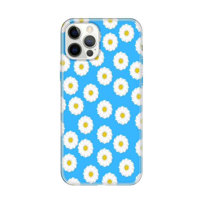 Personalised Case Silicone Gel Ultra Slim for All Oppo Mobiles - FLO299