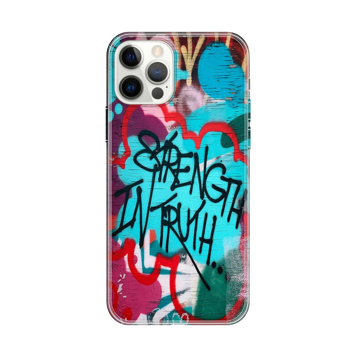 Personalised Case Silicone Gel Ultra Slim for All Oppo Mobiles - FUN118