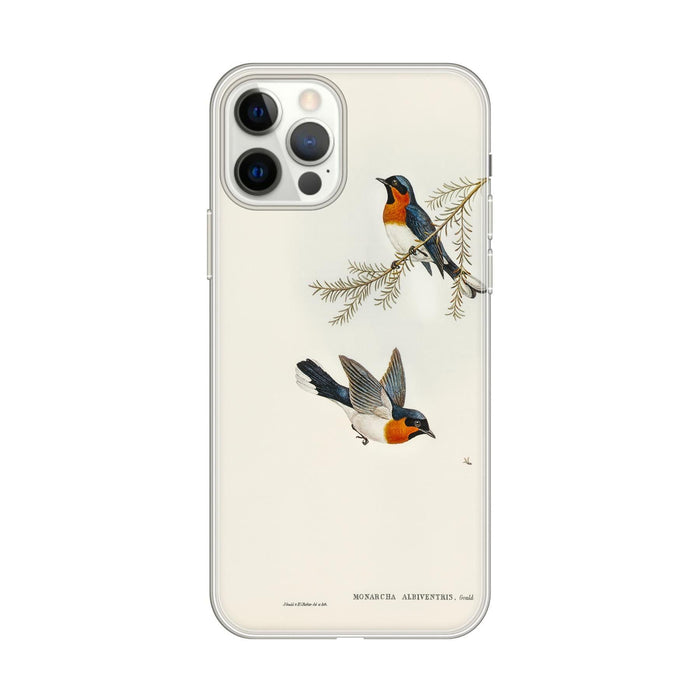 Personalised Case Silicone Gel Ultra Slim for All Google Mobiles - ART218