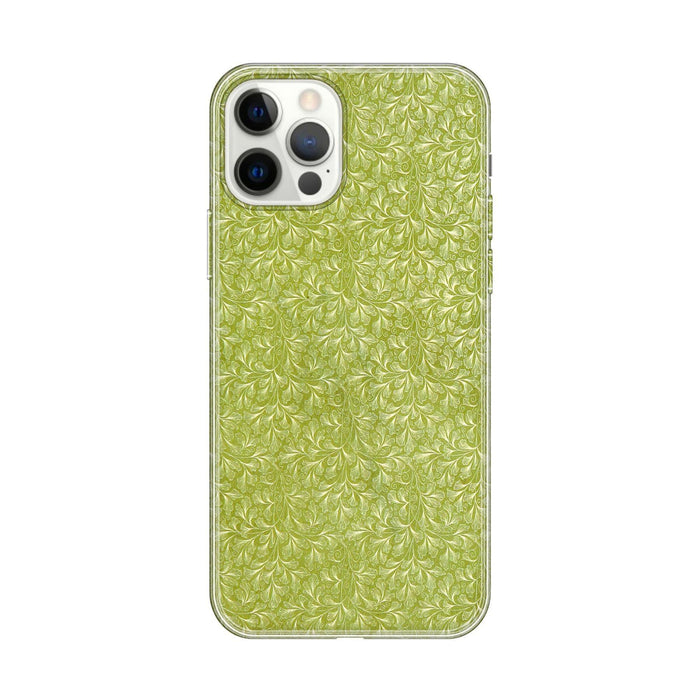 Personalised Case Silicone Gel Ultra Slim for All Sony Mobiles - FUN150
