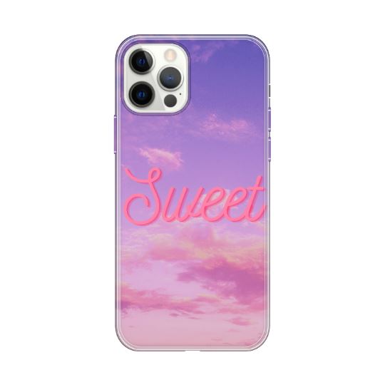Personalised Case Silicone Gel Ultra Slim for All Oppo Mobiles - ART178