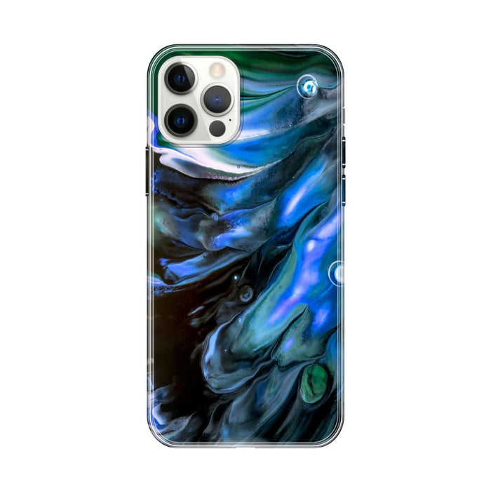 Personalised Case Silicone Gel Ultra Slim for All Samsung Mobiles - FUN65