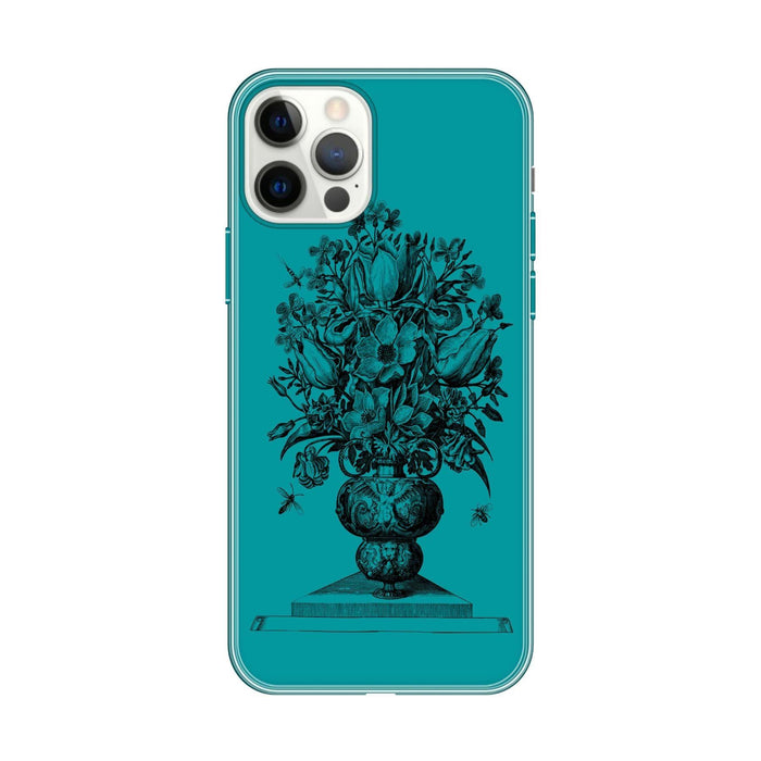 Personalised Case Silicone Gel Ultra Slim for All Oppo Mobiles - FLO347