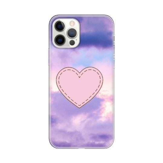 Personalised Case Silicone Gel Ultra Slim for All Sony Mobiles - ART106
