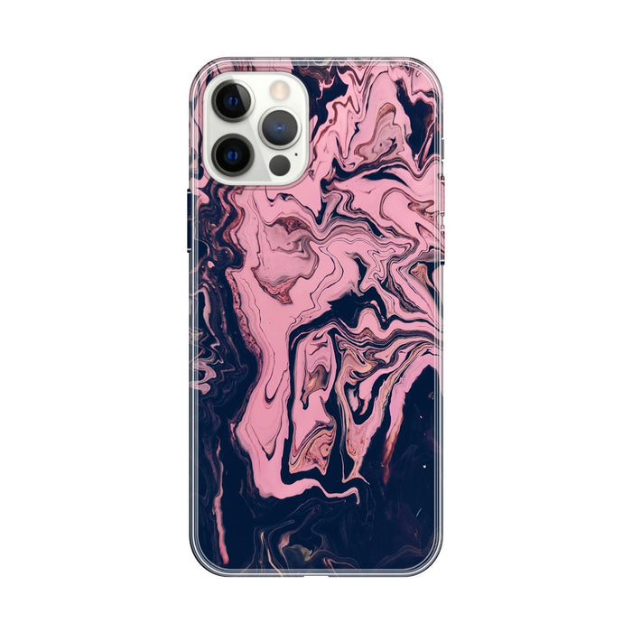 Personalised Case Silicone Gel Ultra Slim for All Motorola Mobiles - FUN46