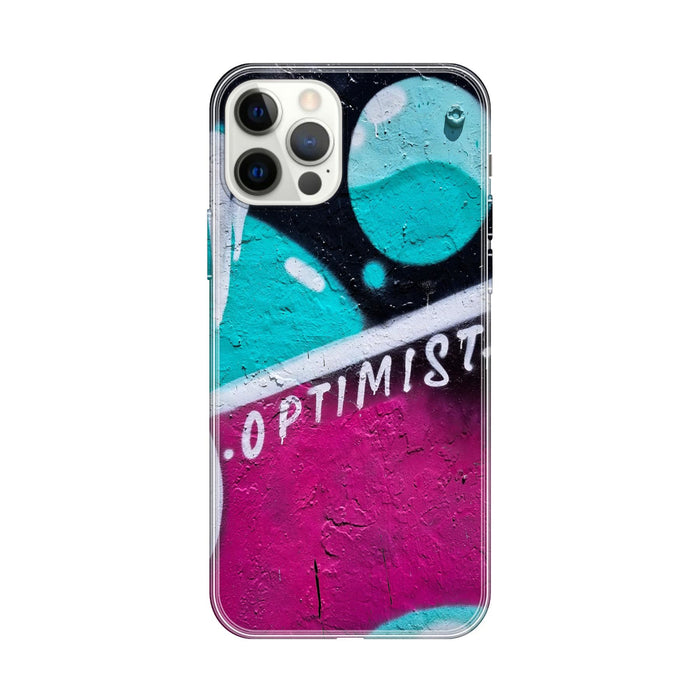 Personalised Case Silicone Gel Ultra Slim for All Oppo Mobiles - GIR93