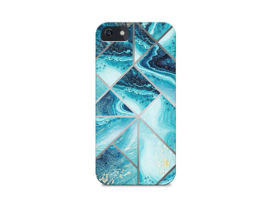 Personalised Case Silicone Gel Ultra Slim for All LG Mobiles - GIR178