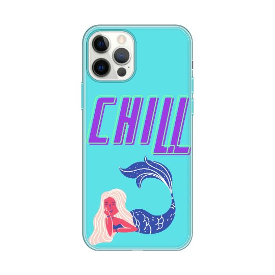 Personalised Case Silicone Gel Ultra Slim for All OnePlus Mobiles - ART56