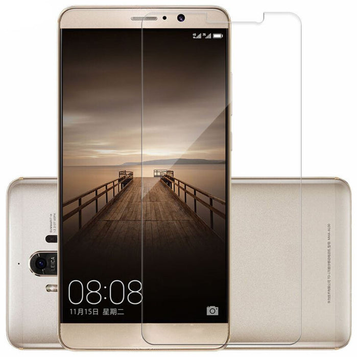Huawei Mate 9 2.5D Tempered Glass Screen Protector