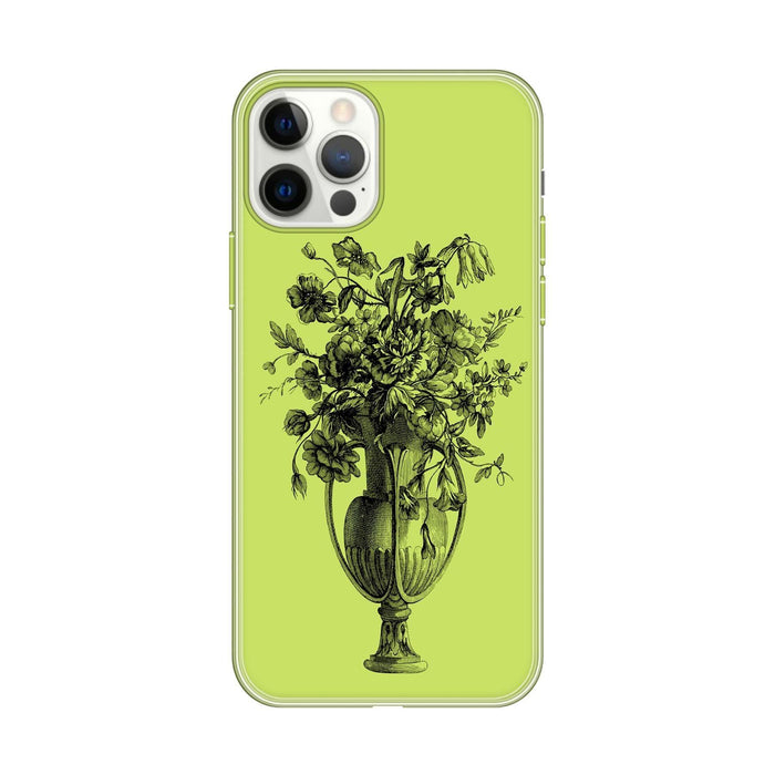 Personalised Case Silicone Gel Ultra Slim for All Oppo Mobiles - FLO314