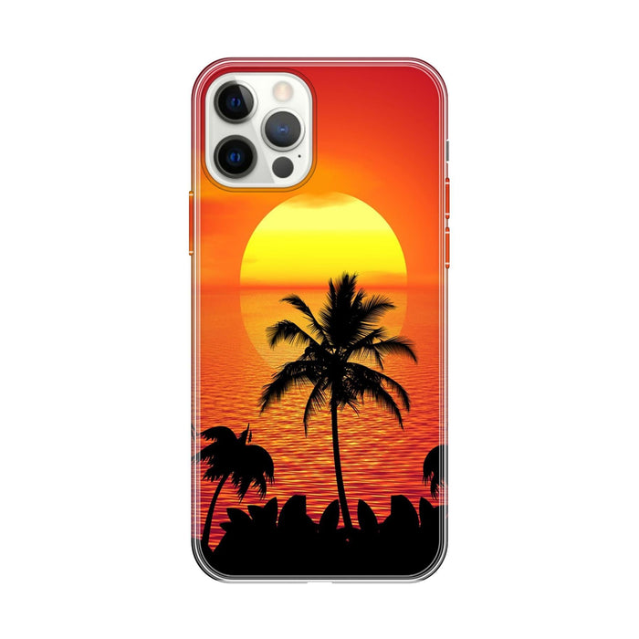 Personalised Case Silicone Gel Ultra Slim for All Huawei Mobiles - PREM50