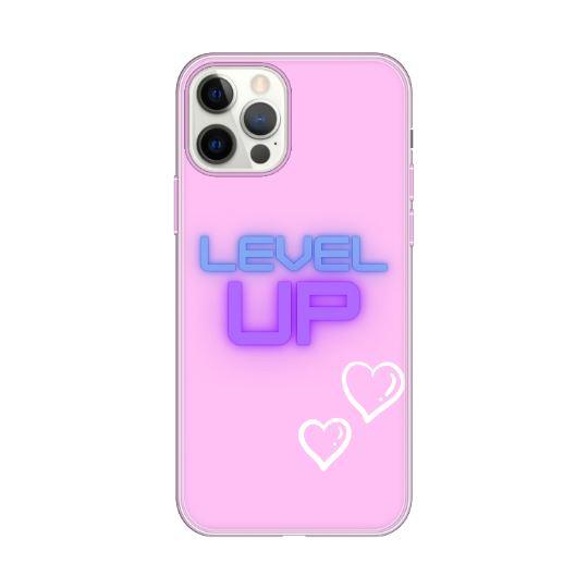 Personalised Case Silicone Gel Ultra Slim for All Google Mobiles - ART69