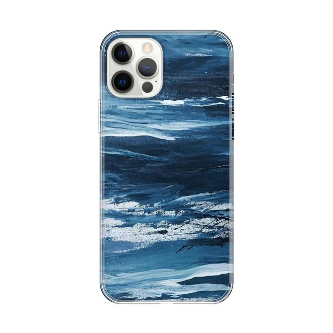Personalised Case Silicone Gel Ultra Slim for All Motorola Mobiles - ART216