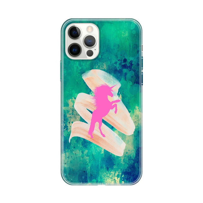 Personalised Case Silicone Gel Ultra Slim for All OnePlus Mobiles - GIR157