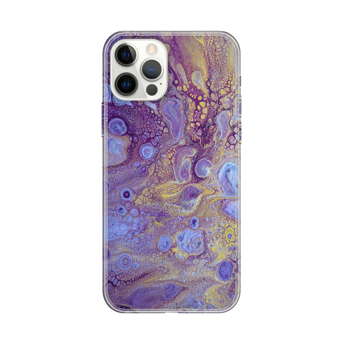 Personalised Case Silicone Gel Ultra Slim for All Sony Mobiles - FUN96