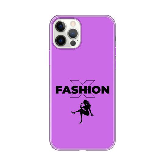 Personalised Case Silicone Gel Ultra Slim for All Google Mobiles - ART97