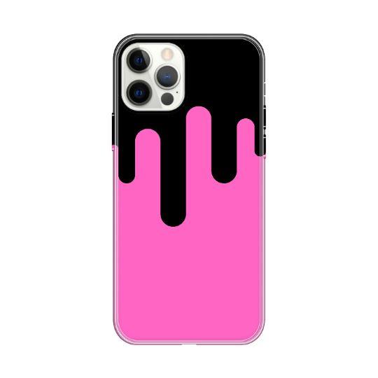 Personalised Case Silicone Gel Ultra Slim for All Google Mobiles - ART35