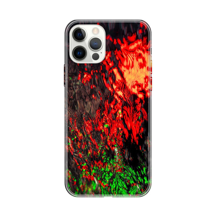 Personalised Case Silicone Gel Ultra Slim for All Google Mobiles - FUN23