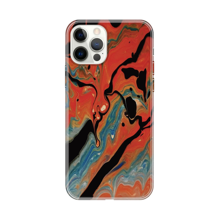 Personalised Case Silicone Gel Ultra Slim for All Google Mobiles - FUN31