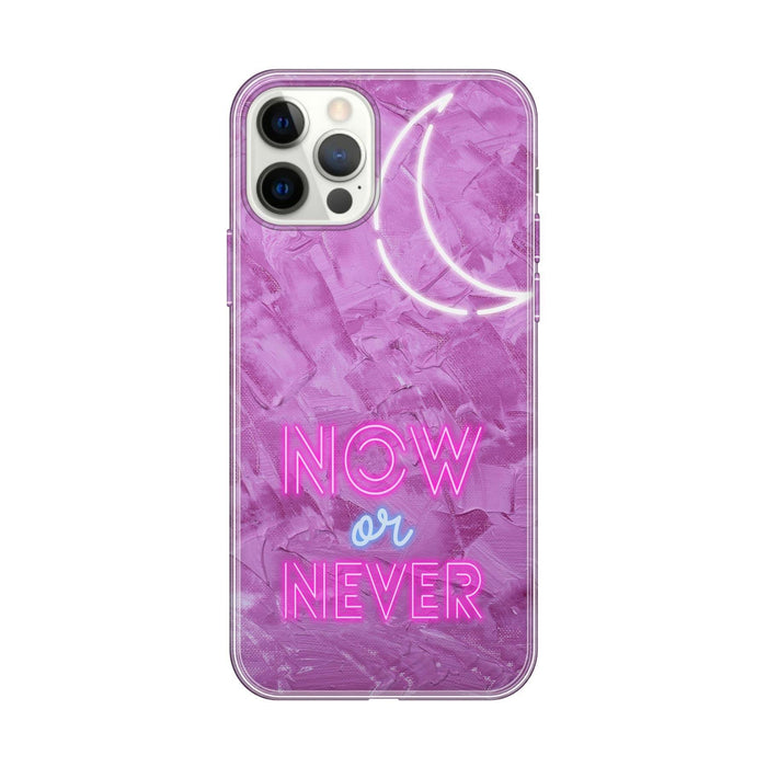 Personalised Case Silicone Gel Ultra Slim for All LG Mobiles - GIR15