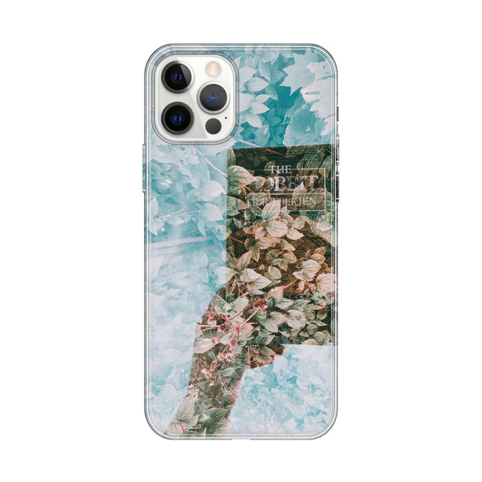 Personalised Case Silicone Gel Ultra Slim for All Oppo Mobiles - GIR34