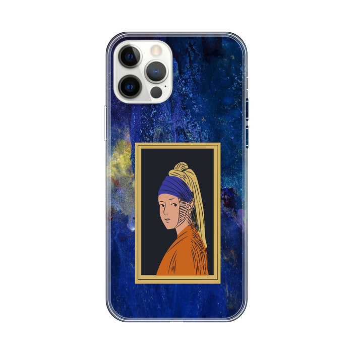 Personalised Case Silicone Gel Ultra Slim for All OnePlus Mobiles - ART184