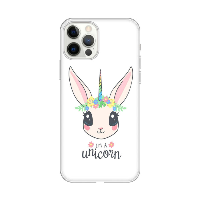 Personalised Case Silicone Gel Ultra Slim for All Google Mobiles - PREM95