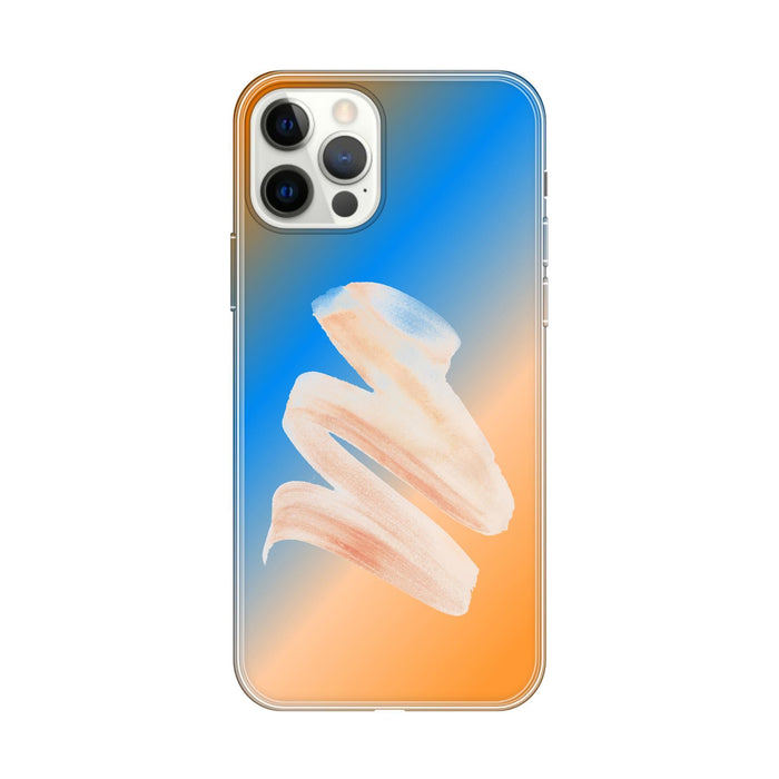 Personalised Case Silicone Gel Ultra Slim for All Huawei Mobiles - GIR127