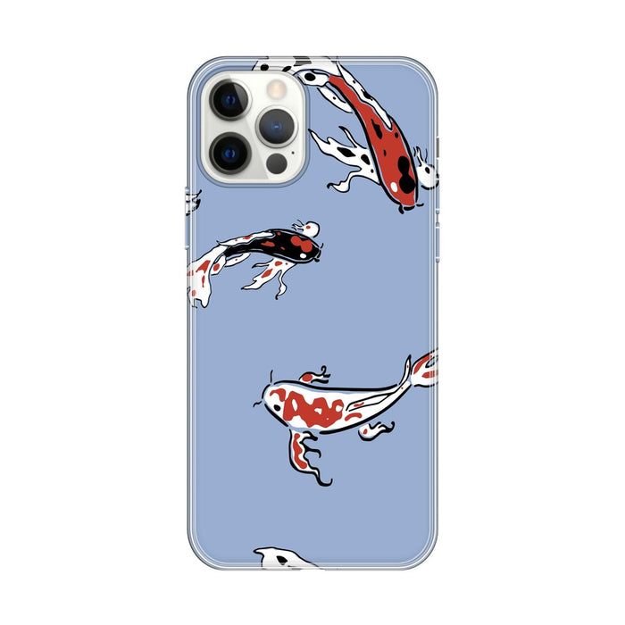 Personalised Case Silicone Gel Ultra Slim for All Xiaomi Mobiles - ART200