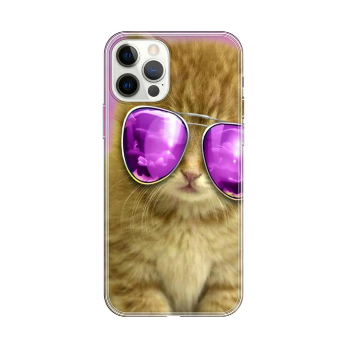 Personalised Case Silicone Gel Ultra Slim for All Honor Mobiles - GIR114