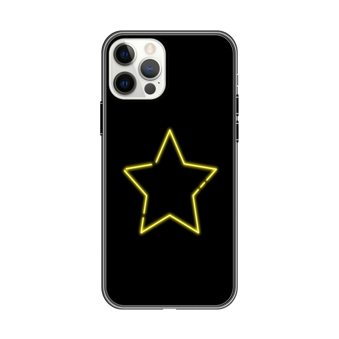 Personalised Case Silicone Gel Ultra Slim for All Huawei Mobiles - GIR36