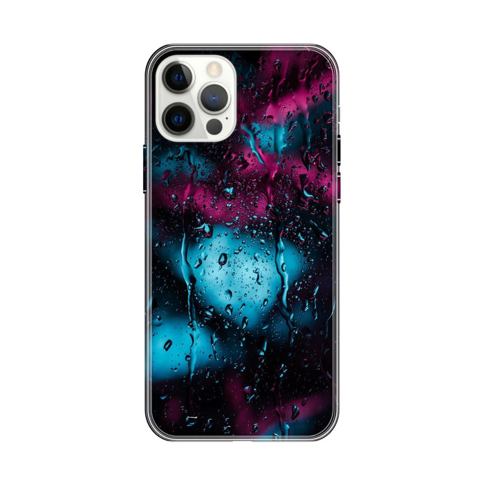 Personalised Case Silicone Gel Ultra Slim for All Google Mobiles - FUN106