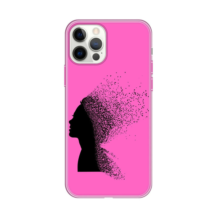 Personalised Case Silicone Gel Ultra Slim for All Nokia Mobiles - ART187