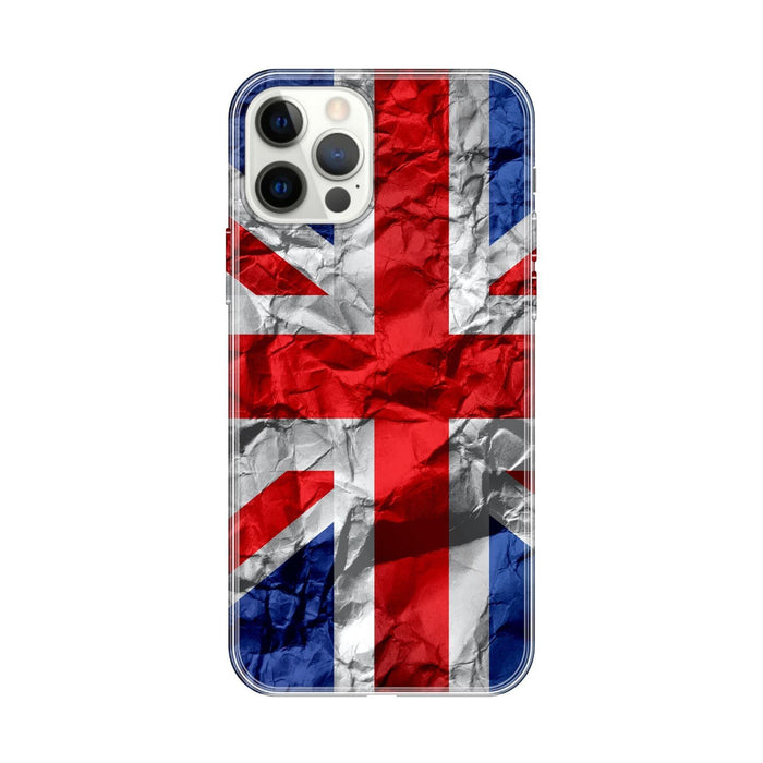 Personalised Case Silicone Gel Ultra Slim for All LG Mobiles - FUN147
