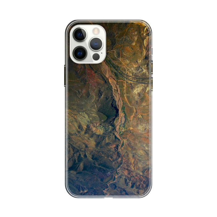 Personalised Case Silicone Gel Ultra Slim for All Google Mobiles - FUN128