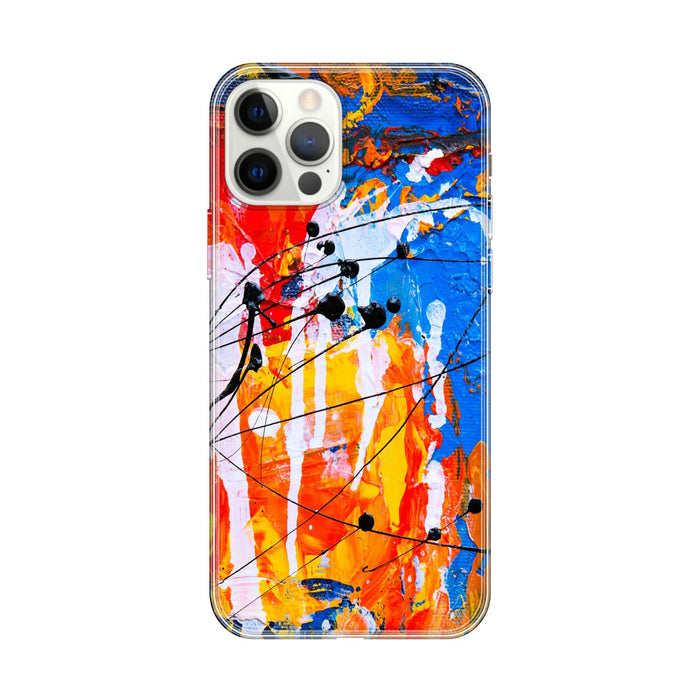 Personalised Case Silicone Gel Ultra Slim for All OnePlus Mobiles - ART211