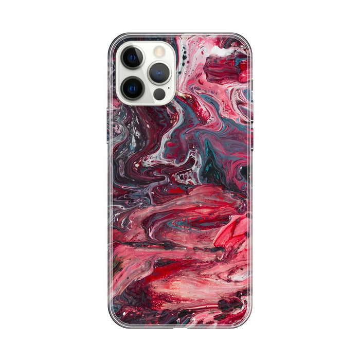 Personalised Case Silicone Gel Ultra Slim for All Sony Mobiles - FUN81