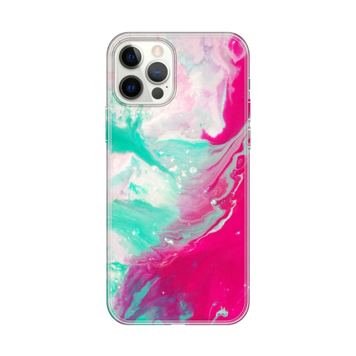 Personalised Case Silicone Gel Ultra Slim for All Huawei Mobiles - FUN148
