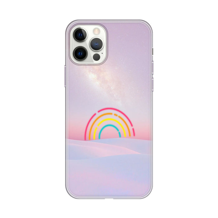 Personalised Case Silicone Gel Ultra Slim for All Huawei Mobiles - GIR66