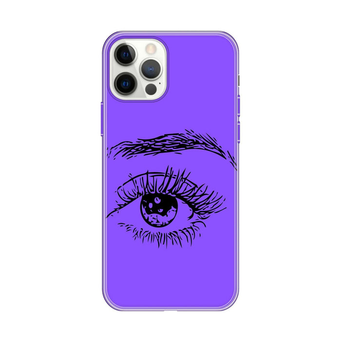 Personalised Case Silicone Gel Ultra Slim for All Sony Mobiles - GIR74