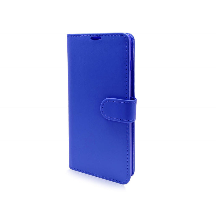Apple iPhone 11 Pro Flip Folio Book Wallet Case
