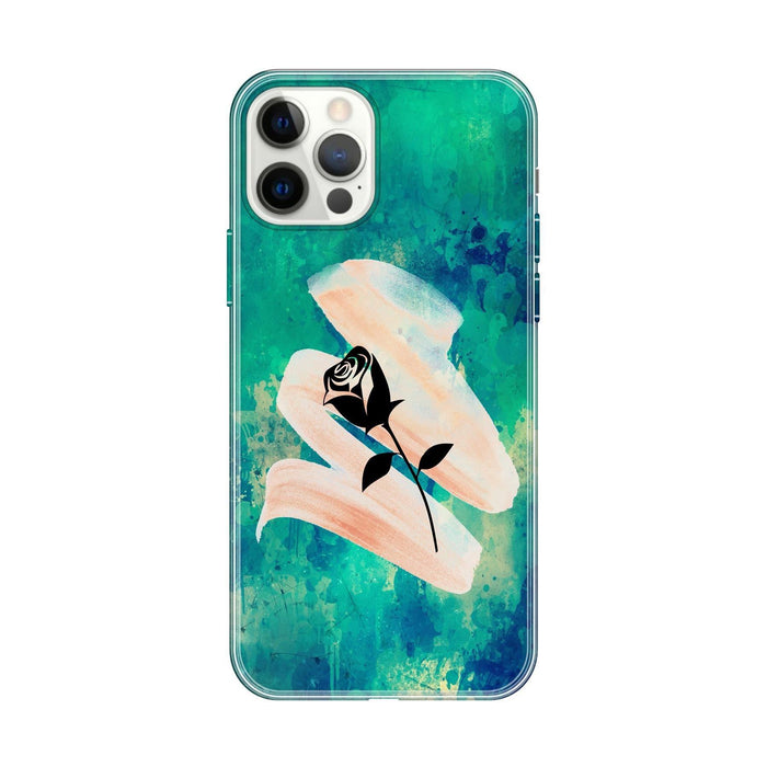 Personalised Case Silicone Gel Ultra Slim for All Sony Mobiles - GIR119