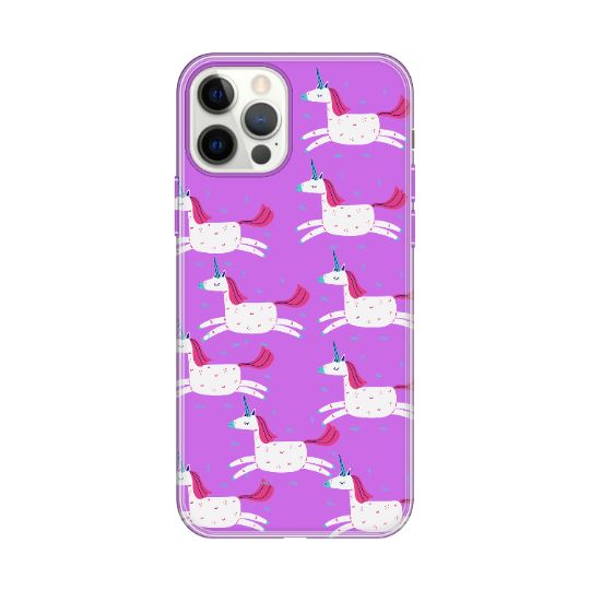 Personalised Case Silicone Gel Ultra Slim for All Oppo Mobiles - ART81