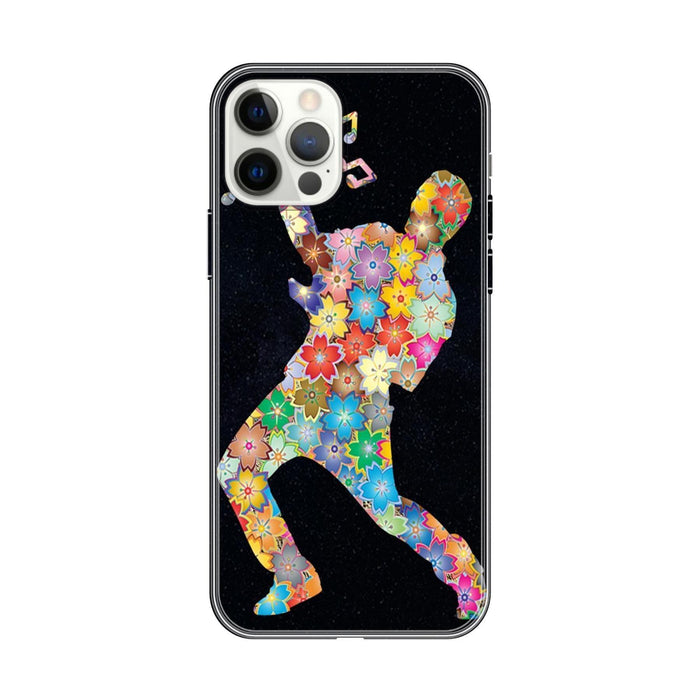 Personalised Case Silicone Gel Ultra Slim for All Sony Mobiles - GIR111